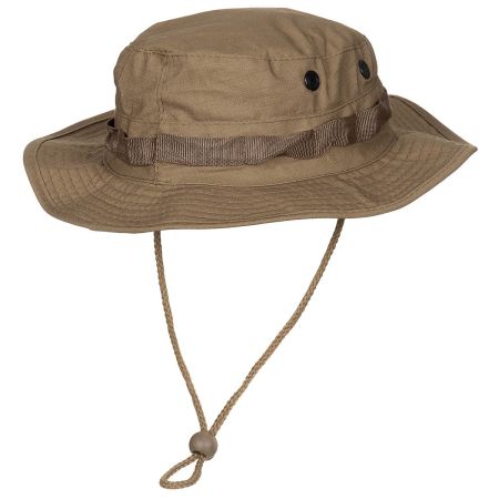 Καπέλο με περιφέρεια US GI - Ερημος