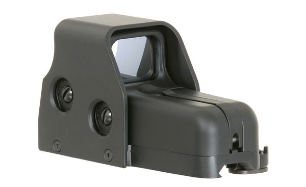 Ταχύμετρο Holo sight Mod. 3