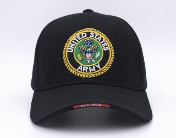 Καπέλο US Army 