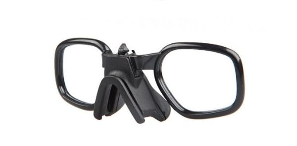 Тактически, спортни очила TR-90 - Пустинен #9
