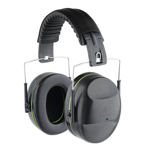 Earmor παθητικά ακουστικά - M06-A