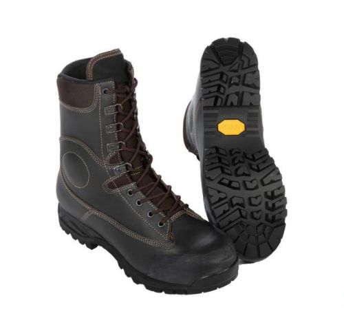 ANFIBI Gore-Tex hunting boots