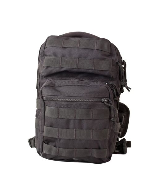 Mini Molle Tactical Rucksack für die Schulter