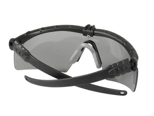 Taktische Schutzbrille PJ