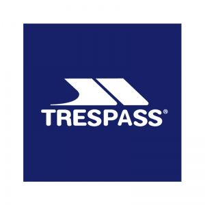 Trespass 