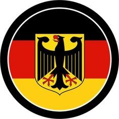 Armee - Deutschland