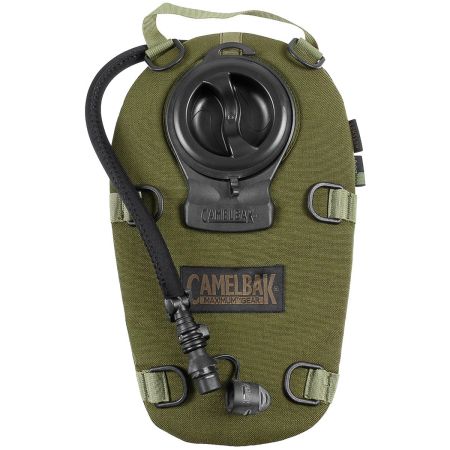 Camelbak "Hotshot" hydration backpack, 2 liters