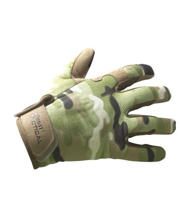 MTP Tactical Gloves