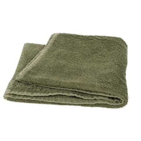 Hand towel - 100% cotton