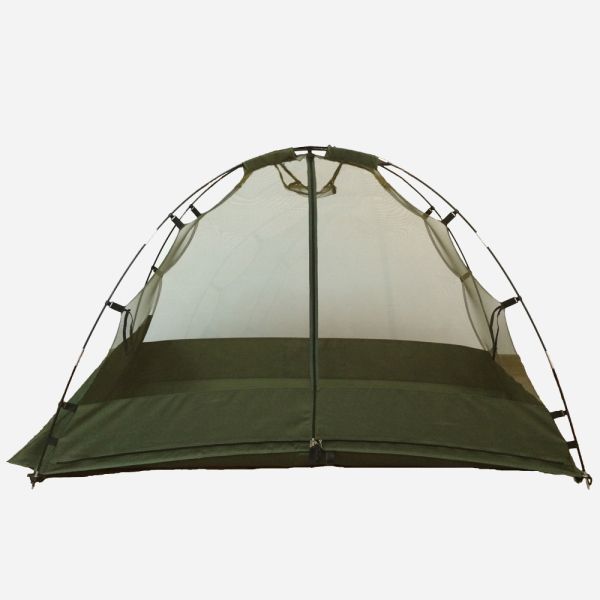 Армейска палатка - мрежа за комари - UK Army