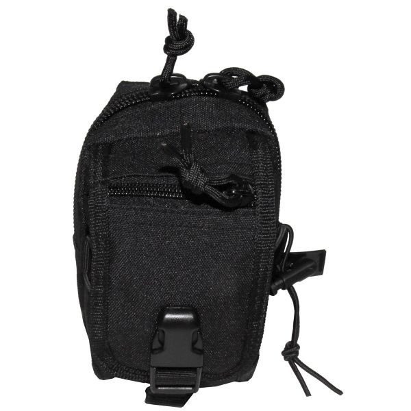 Utility Pouch, 