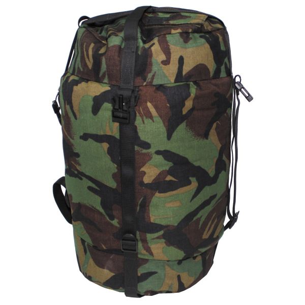 NL Pack bag for sleeping bag