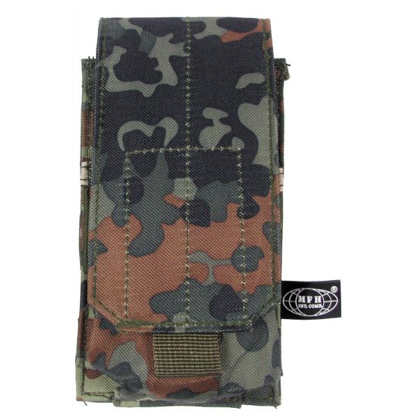 Ammo Pouch, 