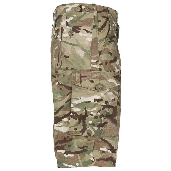 British army combat trousers MTP NEW