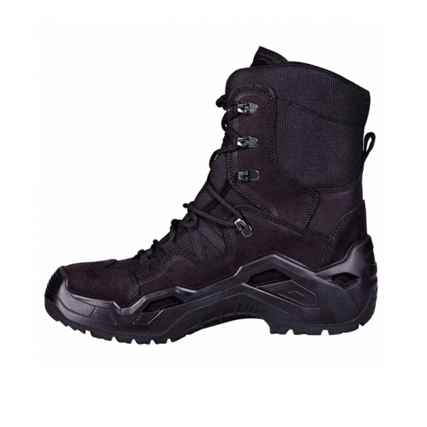 Tactical SWAT boots 300 