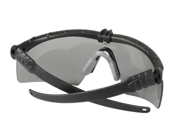 Тактически очила PJ - затъмнени