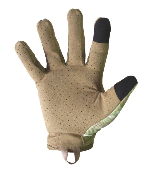 MTP Tactical Gloves