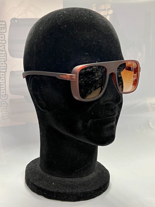 Слънчеви очила  V-386