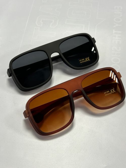 Слънчеви очила  V-386