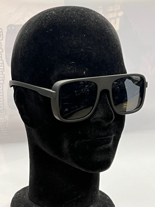 Ochelari de soare V-386