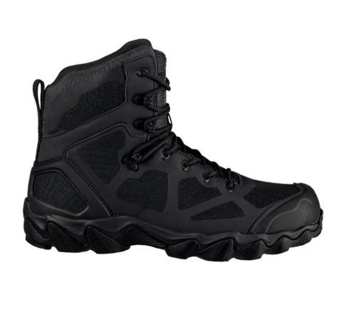 Tactical boots, CHIMERA boots, Mil-Tec