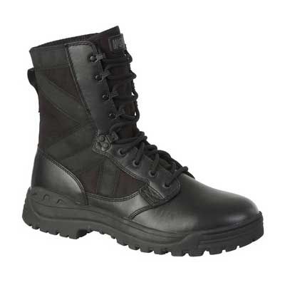 Magnum Scorpion Army Summer Boots, BLACK - UK