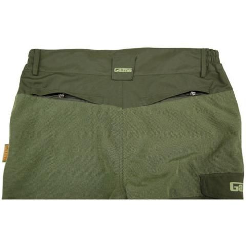 HB351 Excel Ripstop Trousers