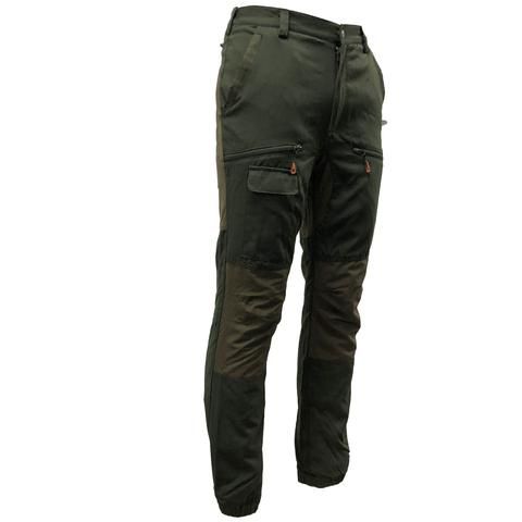 Game Mens Scope Trousers