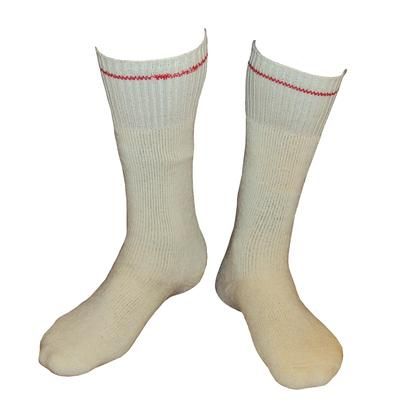  Arctic Socks - Used , Grade 1