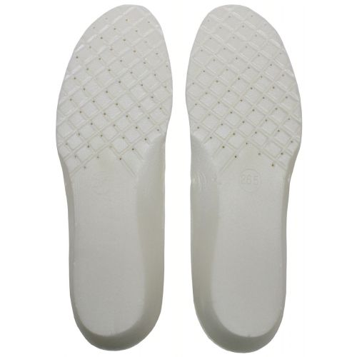  Insoles for hiking boots