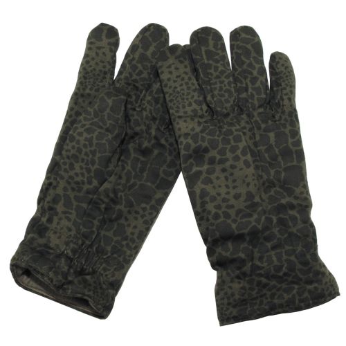 Puma army gloves - Poland