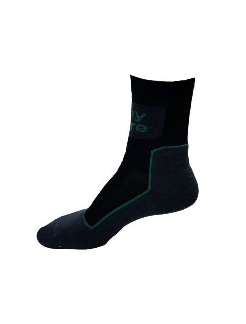 Термо, износоустойчиви чорапи Army Store