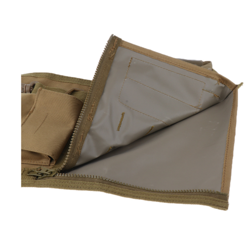 Tactical sock for gifts - Khaki