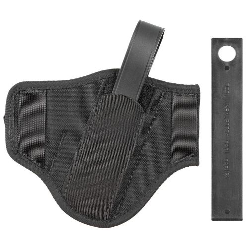 Holster, "Uncle Mike´s"