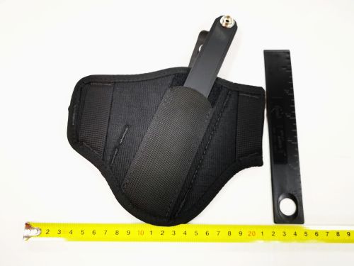 Holster, "Uncle Mike´s"