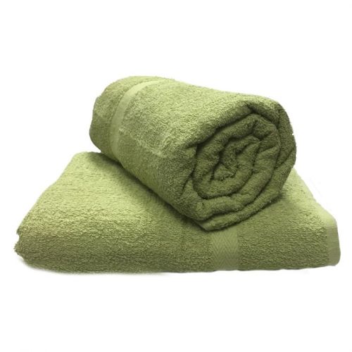  Towel -  100% cotton