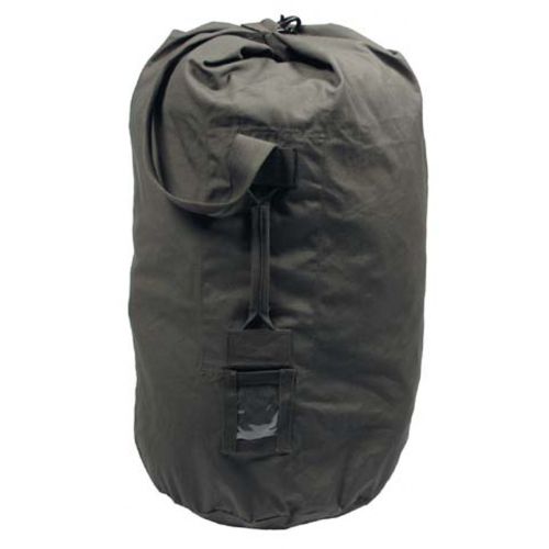 Τσάντα στρατού / σακίδιο πλάτης - Ολλανδία