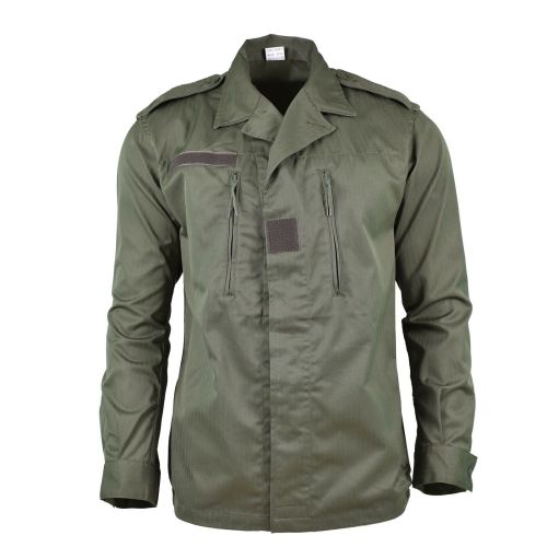 Army field jacket - F2 - France